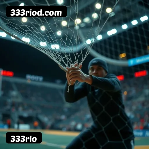 Vantagens exclusivas 333rio para jogadores brasileiros - São Paulo, Rio, BH