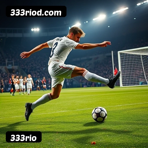 Requisitos do APK da 333rio para Android