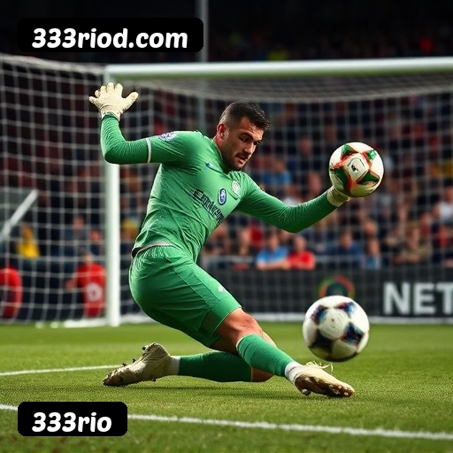 Tabela RTP dos jogos de cassino da 333rio