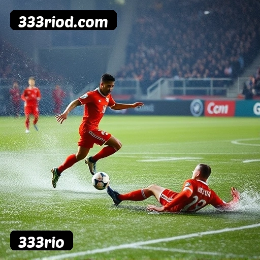 FAQ 333rio Brasil - Perguntas frequentes sobre bônus, PIX, RTP, APP mobile e VIP