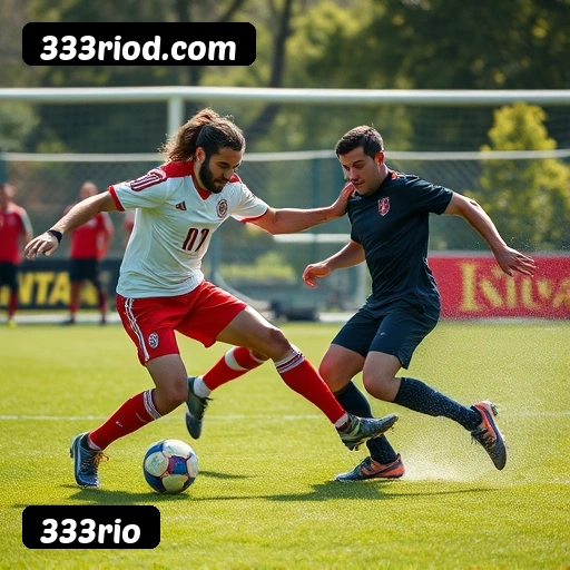 Grandes vencedores 333rio de São Paulo, Rio de Janeiro, Belo Horizonte - Saques PIX confirmados