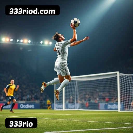 Loterias online disponíveis na 333rio