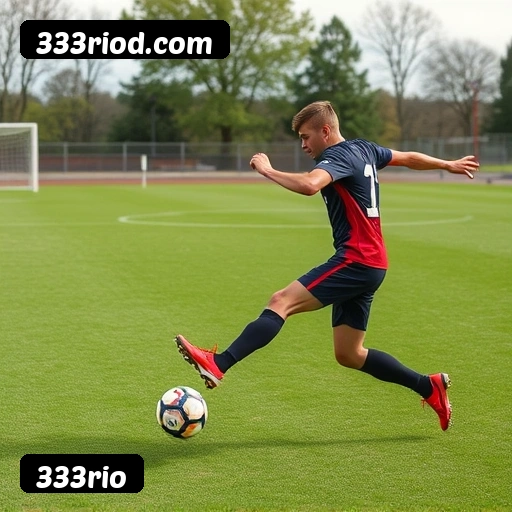 333rio APP mobile iOS Android - 187 mil downloads São Paulo Rio BH