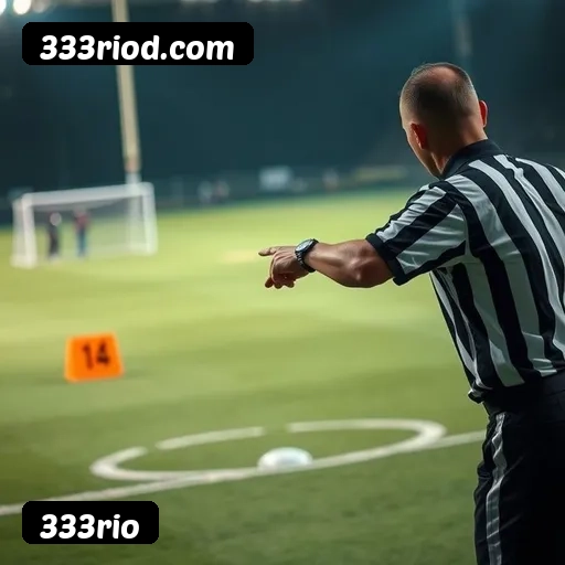 333rio PIX instantâneo Brasil - Depósito e saque em minutos 24/7