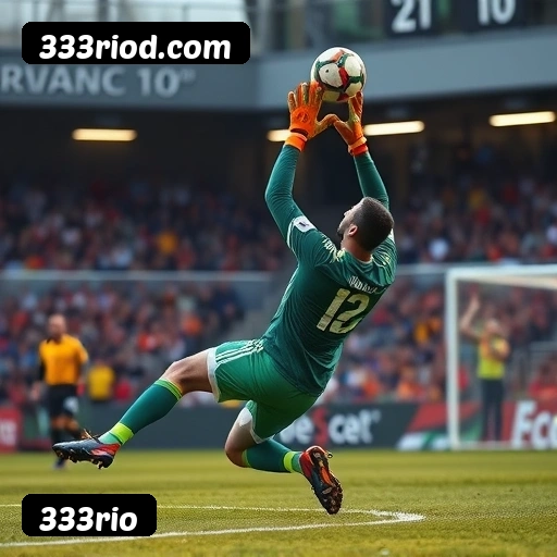 Jogo responsável 333rio - Ferramentas de controle, limites, auto-exclusão, suporte CVV 188