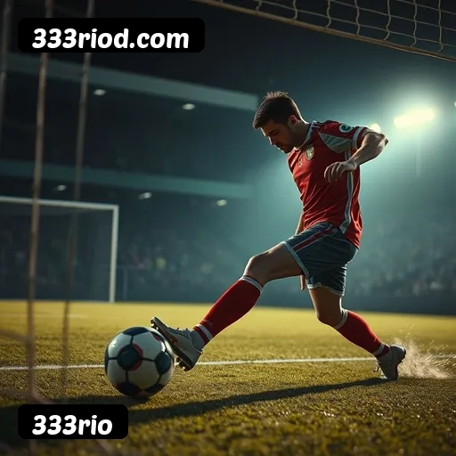 Tabela RTP verificado dos top 15 jogos mais populares 333rio - Gates of Olympus, Fortune Tiger, Aviator