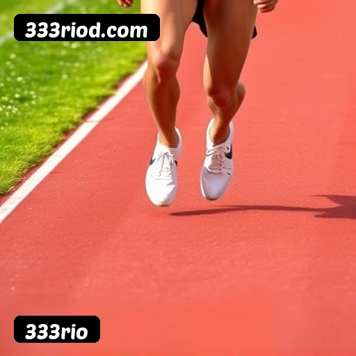 333rio segurança SSL 256-bit - Licença Curaçao, eCOGRA, GLI certificado