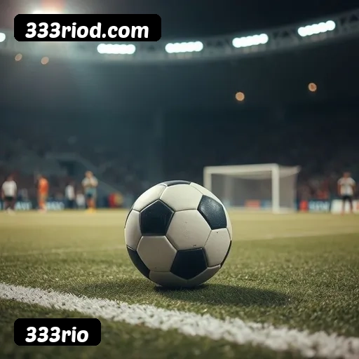 Principais provedores de slots da 333rio - NetEnt, Pragmatic Play, Play'n GO