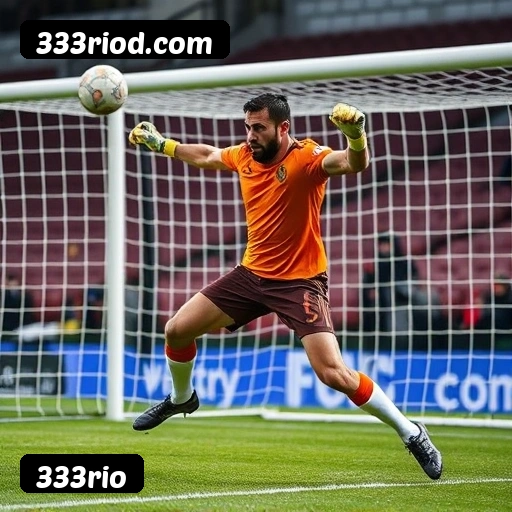 Estatísticas 333rio novembro 2024 - 87 mil jogadores ativos, R$47M pagos, RTP 96.52%