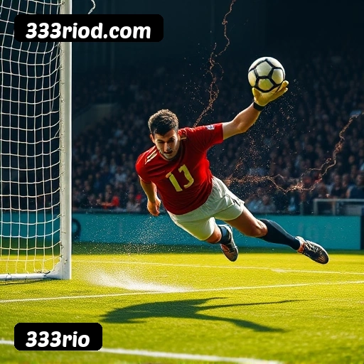 333rio suporte 24/7 português Brasil - 47 atendentes brasileiros chat ao vivo