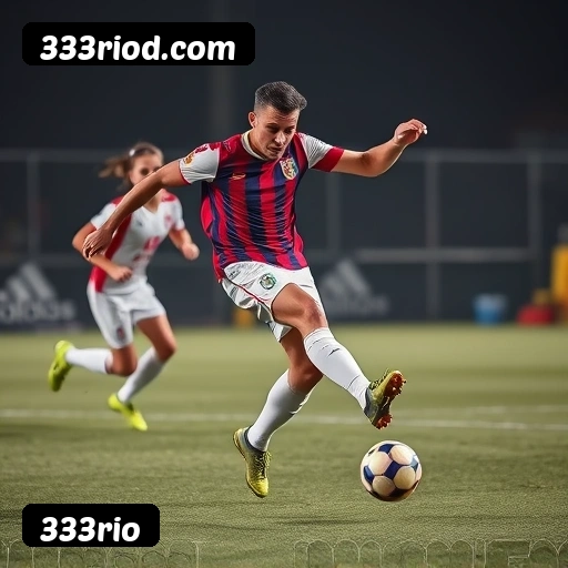 6 vantagens exclusivas do programa VIP da 333rio