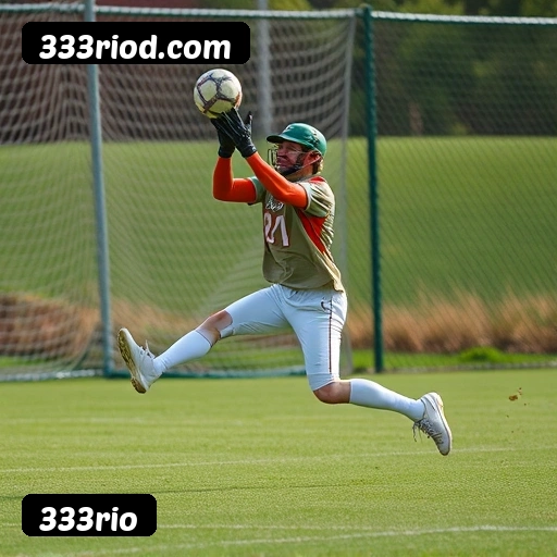 Níveis do programa VIP da 333rio